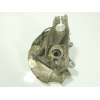 Recambio de mangueta delantera izquierda para bmw 2 active tourer (f45) 225 xe plug-in-hybrid referencia OEM IAM  687664503 