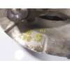 Recambio de mangueta delantera izquierda para bmw 2 active tourer (f45) 225 xe plug-in-hybrid referencia OEM IAM  687664503 