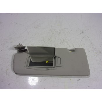 PARASOL IZQUIERDO 964019396R 