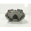 Recambio de pinza freno delantera derecha para bmw 2 active tourer (f45) 225 xe plug-in-hybrid referencia OEM IAM   