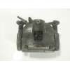 Recambio de pinza freno delantera derecha para bmw 2 active tourer (f45) 225 xe plug-in-hybrid referencia OEM IAM   