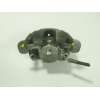 Recambio de pinza freno delantera derecha para bmw 2 active tourer (f45) 225 xe plug-in-hybrid referencia OEM IAM   