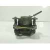 Recambio de pinza freno delantera derecha para bmw 2 active tourer (f45) 225 xe plug-in-hybrid referencia OEM IAM   