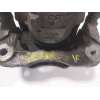 Recambio de pinza freno delantera derecha para bmw 2 active tourer (f45) 225 xe plug-in-hybrid referencia OEM IAM   