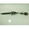 Recambio de transmision derecha para bmw 2 active tourer (f45) 225 xe plug-in-hybrid referencia OEM IAM  865770403 