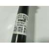 Recambio de transmision derecha para bmw 2 active tourer (f45) 225 xe plug-in-hybrid referencia OEM IAM  865770403 