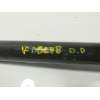 Recambio de transmision derecha para bmw 2 active tourer (f45) 225 xe plug-in-hybrid referencia OEM IAM  865770403 