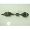 Recambio de transmision izquierda para bmw 2 active tourer (f45) 225 xe plug-in-hybrid referencia OEM IAM  864338302 
