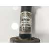 Recambio de transmision izquierda para bmw 2 active tourer (f45) 225 xe plug-in-hybrid referencia OEM IAM  864338302 