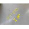 Recambio de aleta delantera izquierda para mercedes-benz clase a (w169) 1.7 cat referencia OEM IAM A1698810101  