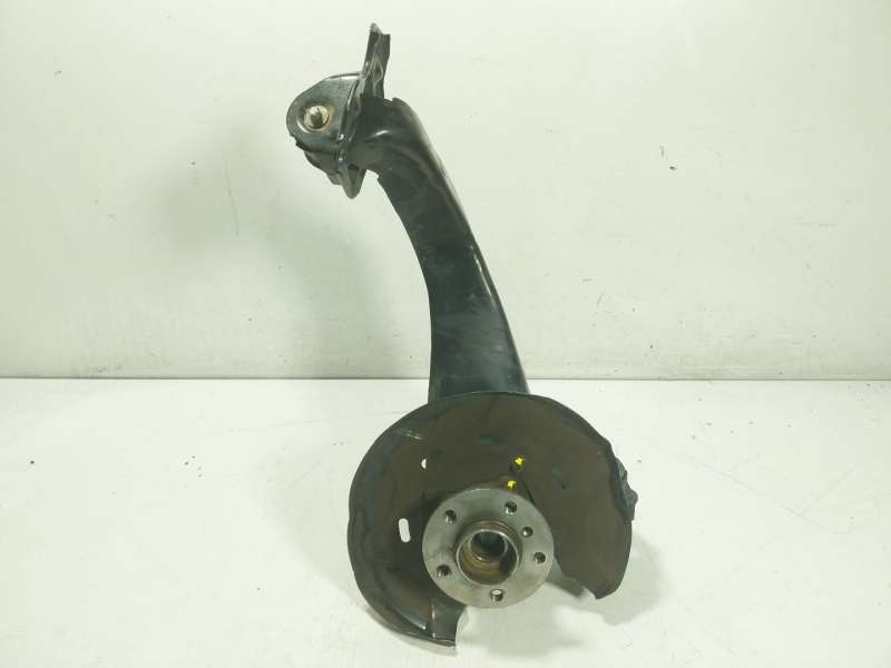 Recambio de mangueta trasera derecha para bmw 2 active tourer (f45) 225 xe plug-in-hybrid referencia OEM IAM   