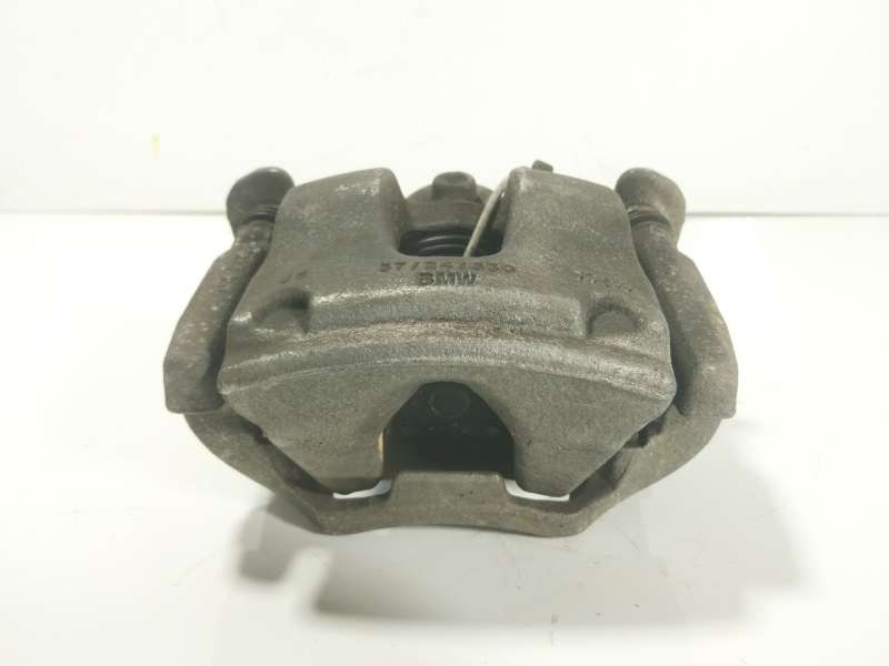 Recambio de pinza freno delantera izquierda para bmw 2 active tourer (f45) 225 xe plug-in-hybrid referencia OEM IAM   