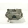 Recambio de pinza freno delantera izquierda para bmw 2 active tourer (f45) 225 xe plug-in-hybrid referencia OEM IAM   