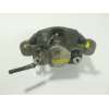 Recambio de pinza freno delantera izquierda para bmw 2 active tourer (f45) 225 xe plug-in-hybrid referencia OEM IAM   