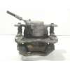 Recambio de pinza freno delantera izquierda para bmw 2 active tourer (f45) 225 xe plug-in-hybrid referencia OEM IAM   