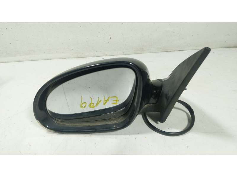 Recambio de espejo izquierdo para volkswagen eos (1f7, 1f8) 1.6 fsi referencia OEM IAM   