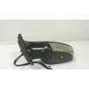 Recambio de espejo izquierdo para volkswagen eos (1f7, 1f8) 1.6 fsi referencia OEM IAM   