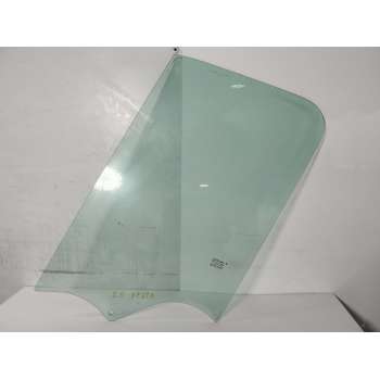 CRISTAL PUERTA DELANTERO IZQUIERDO 