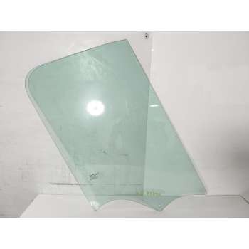 CRISTAL PUERTA DELANTERO DERECHO 