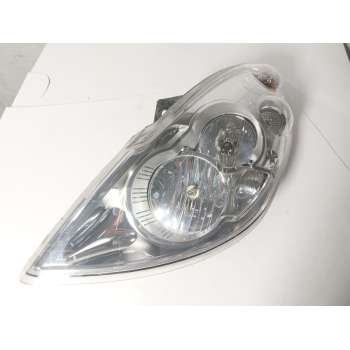 FARO IZQUIERDO 1ER01011719 