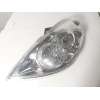 Recambio de faro izquierdo para renault master iii furgoneta (fv) 2.3 dci 170 fwd (fv0l) referencia OEM IAM  1ER01011719 