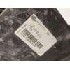 Recambio de faro izquierdo para renault master iii furgoneta (fv) 2.3 dci 170 fwd (fv0l) referencia OEM IAM  1ER01011719 