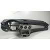 Recambio de salpicadero para mercedes-benz clase gla (x156) gla 200 cdi / d (156.908) referencia OEM IAM  2618335501B1 
