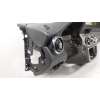 Recambio de salpicadero para mercedes-benz clase gla (x156) gla 200 cdi / d (156.908) referencia OEM IAM  2618335501B1 