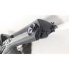 Recambio de salpicadero para mercedes-benz clase gla (x156) gla 200 cdi / d (156.908) referencia OEM IAM  2618335501B1 