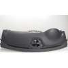 Recambio de salpicadero para mercedes-benz clase gla (x156) gla 200 cdi / d (156.908) referencia OEM IAM  2618335501B1 