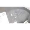 Recambio de salpicadero para mercedes-benz clase gla (x156) gla 200 cdi / d (156.908) referencia OEM IAM  2618335501B1 