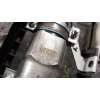 Recambio de salpicadero para mercedes-benz clase gla (x156) gla 200 cdi / d (156.908) referencia OEM IAM  2618335501B1 
