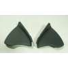 Recambio de salpicadero para mercedes-benz clase gla (x156) gla 200 cdi / d (156.908) referencia OEM IAM  2618335501B1 