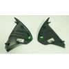 Recambio de salpicadero para mercedes-benz clase gla (x156) gla 200 cdi / d (156.908) referencia OEM IAM  2618335501B1 