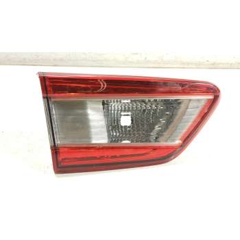 PILOTO TRASERO IZQUIERDO INTERIOR 84912FL071 FBM92435300 