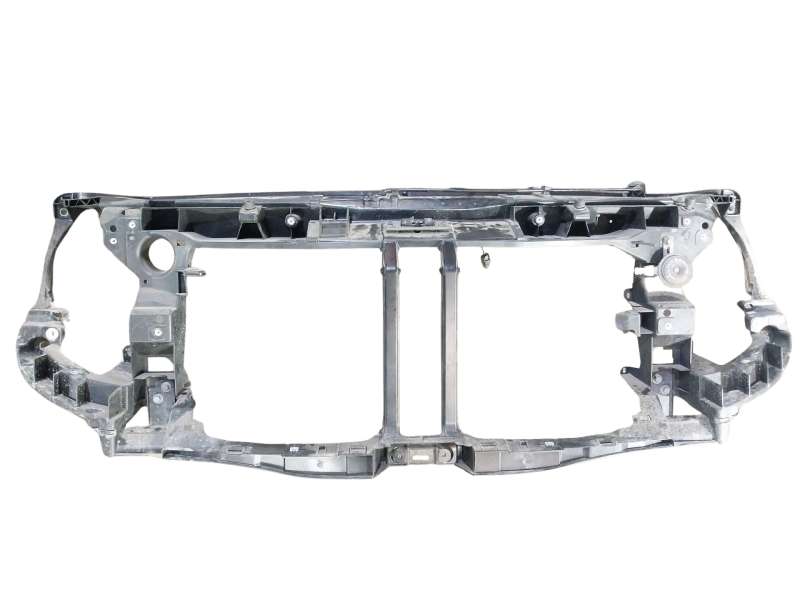 Recambio de frente delantero para renault master iii furgoneta (fv) 2.3 dci 170 fwd (fv0l) referencia OEM IAM   