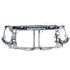 Recambio de frente delantero para renault master iii furgoneta (fv) 2.3 dci 170 fwd (fv0l) referencia OEM IAM   