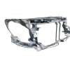 Recambio de frente delantero para renault master iii furgoneta (fv) 2.3 dci 170 fwd (fv0l) referencia OEM IAM   