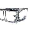 Recambio de frente delantero para renault master iii furgoneta (fv) 2.3 dci 170 fwd (fv0l) referencia OEM IAM   
