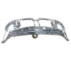 Recambio de frente delantero para renault master iii furgoneta (fv) 2.3 dci 170 fwd (fv0l) referencia OEM IAM   