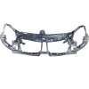 Recambio de frente delantero para renault master iii furgoneta (fv) 2.3 dci 170 fwd (fv0l) referencia OEM IAM   