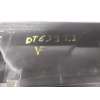 Recambio de piloto trasero izquierdo para renault master iii furgoneta (fv) 2.3 dci 170 fwd (fv0l) referencia OEM IAM   