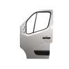Recambio de puerta delantera izquierda para renault master iii furgoneta (fv) 2.3 dci 170 fwd (fv0l) referencia OEM IAM   
