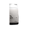Recambio de puerta trasera derecha para renault master iii furgoneta (fv) 2.3 dci 170 fwd (fv0l) referencia OEM IAM   