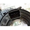 Recambio de anillo airbag para seat leon (5f1) 1.6 tdi referencia OEM IAM 5Q0953549E 5Q0953549 