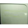 Recambio de puerta trasera derecha para renault master iii furgoneta (fv) 2.3 dci 170 fwd (fv0l) referencia OEM IAM   
