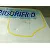 Recambio de puerta trasera derecha para renault master iii furgoneta (fv) 2.3 dci 170 fwd (fv0l) referencia OEM IAM   