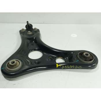 BRAZO SUSPENSION INFERIOR DELANTERO IZQUIERDO 10986352 