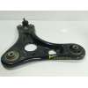 Recambio de brazo suspension inferior delantero izquierdo para mg mg 4 (eh32) ev referencia OEM IAM  10986352 