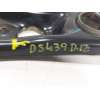 Recambio de brazo suspension inferior delantero izquierdo para mg mg 4 (eh32) ev referencia OEM IAM  10986352 